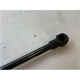 BMW 1 (E87) Gázrugós Kitámasztó Teleszkóp Csomagtérajtó (Pozíciófüggetlen)