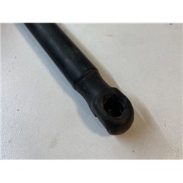 BMW 1 (E87) Gázrugós Kitámasztó Teleszkóp Csomagtérajtó (Pozíciófüggetlen)