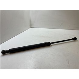 BMW 1 (E87) Gázrugós Kitámasztó Teleszkóp Motorháztető