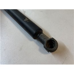 BMW 1 (E87) Gázrugós Kitámasztó Teleszkóp Motorháztető