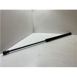 SEAT IBIZA IV (6J5) Gázrugós Kitámasztó Teleszkóp Csomagtérajtó (Pozíciófüggetlen)