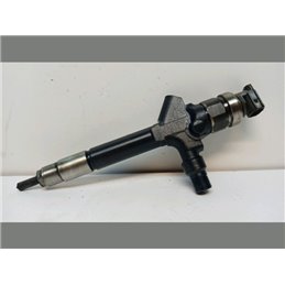 MAZDA 6 (GH) Porlasztó (1 db)