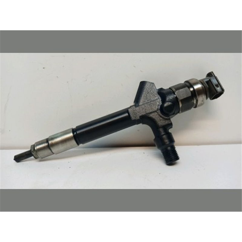 MAZDA 6 (GH) Porlasztó (1 db)