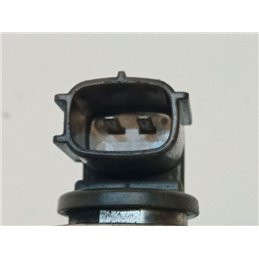 MAZDA 6 (GH) Porlasztó (1 db)