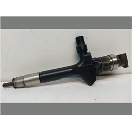 MAZDA 6 (GH) Porlasztó (1 db)