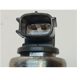 MAZDA 6 (GH) Porlasztó (1 db)