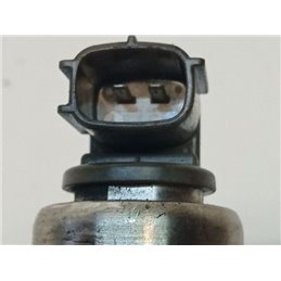 MAZDA 6 (GH) Porlasztó (1 db)