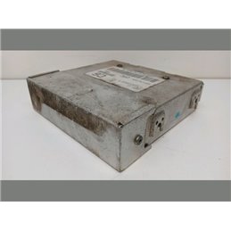 DAEWOO NUBIRA (KLAJ) Motorvezérlő
