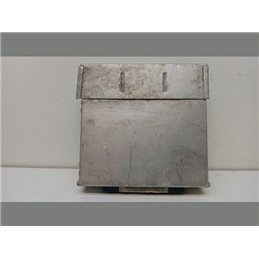 OPEL CORSA B (73_, 78_, 79_) Motorvezérlő