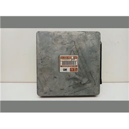 OPEL VECTRA A (86_, 87_) Automata Váltó Elektronika