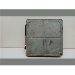 OPEL VECTRA A (86_, 87_) Automata Váltó Elektronika