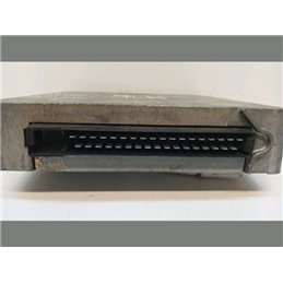 OPEL VECTRA A (86_, 87_) Automata Váltó Elektronika