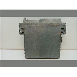 FIAT BRAVA (182) Motorvezérlő