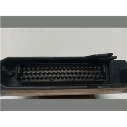 ALFA ROMEO 156 (932) Motorvezérlő