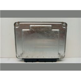 VW PASSAT Variant (3B6) Motorvezérlő