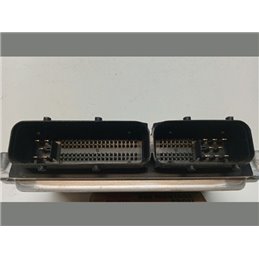 VW PASSAT Variant (3B6) Motorvezérlő