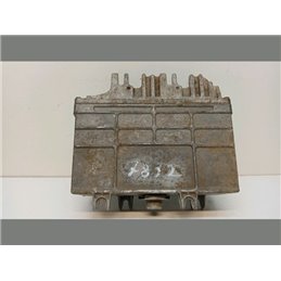 SEAT IBIZA II (6K1) Motorvezérlő