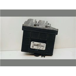 VW PASSAT Variant (3A5, 35I) Automata Váltó Elektronika