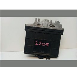 VW PASSAT Variant (3A5, 35I) Automata Váltó Elektronika