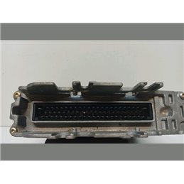 VW PASSAT Variant (3A5, 35I) Automata Váltó Elektronika