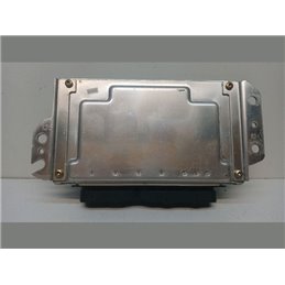 HYUNDAI ACCENT II (LC) Motorvezérlő