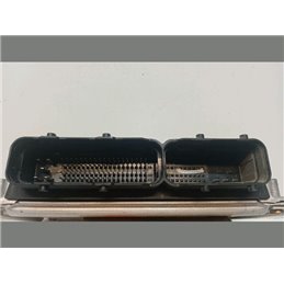 HYUNDAI ACCENT II (LC) Motorvezérlő