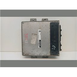 ROVER 25 (RF) Motorvezérlő