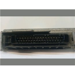 RENAULT TWINGO I (C06_) Motorvezérlő