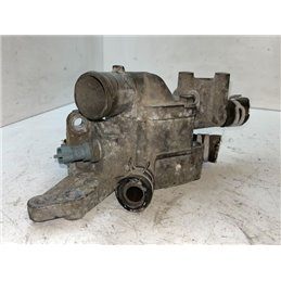 OPEL ASTRA H Termosztátház