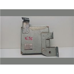 MAZDA 121 II (DB) Motorvezérlő