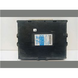 SUZUKI ALTO IV (FF) Motorvezérlő