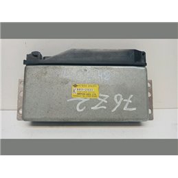 NISSAN ALMERA I (N15) ABS Elektronika