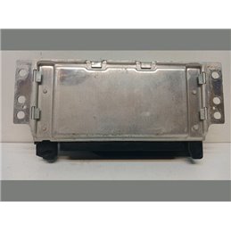 NISSAN ALMERA I (N15) ABS Elektronika