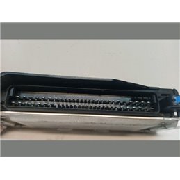 NISSAN ALMERA I (N15) ABS Elektronika