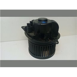 FORD FOCUS II (DA_) Fűtőmotor (Klímás)