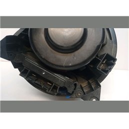 FORD FOCUS II (DA_) Fűtőmotor (Klímás)