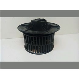 VW SHARAN (7M8, 7M9, 7M6) Fűtőmotor (Nem klímás)