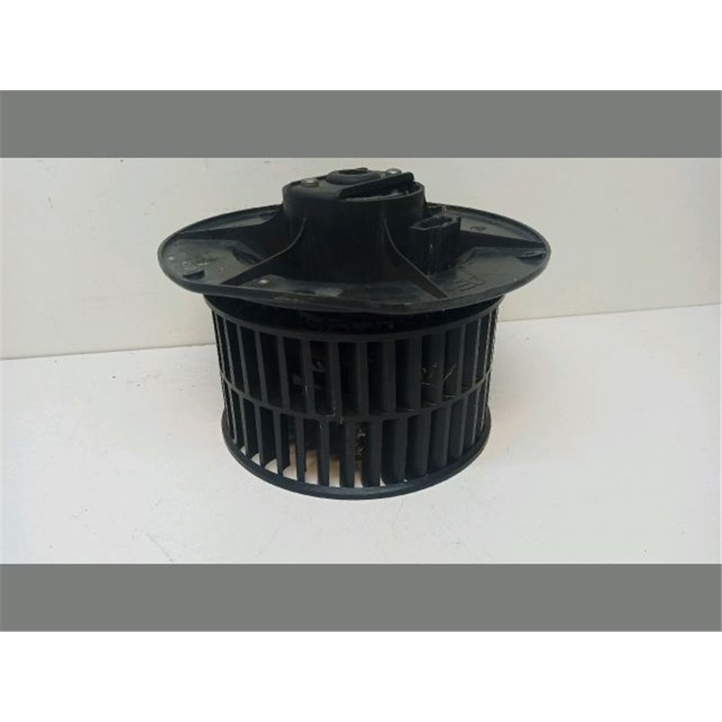 VW SHARAN (7M8, 7M9, 7M6) Fűtőmotor (Nem klímás)