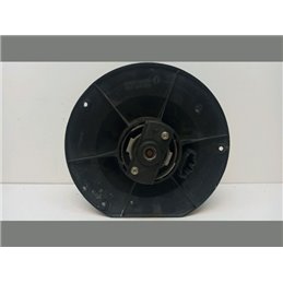 VW SHARAN (7M8, 7M9, 7M6) Fűtőmotor (Nem klímás)