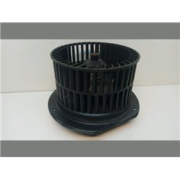 VW SHARAN (7M8, 7M9, 7M6) Fűtőmotor (Nem klímás)