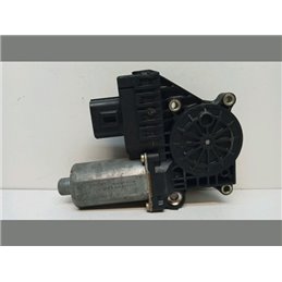 FORD MONDEO III (B5Y) Jobb hátsó Ablakemelő Motor