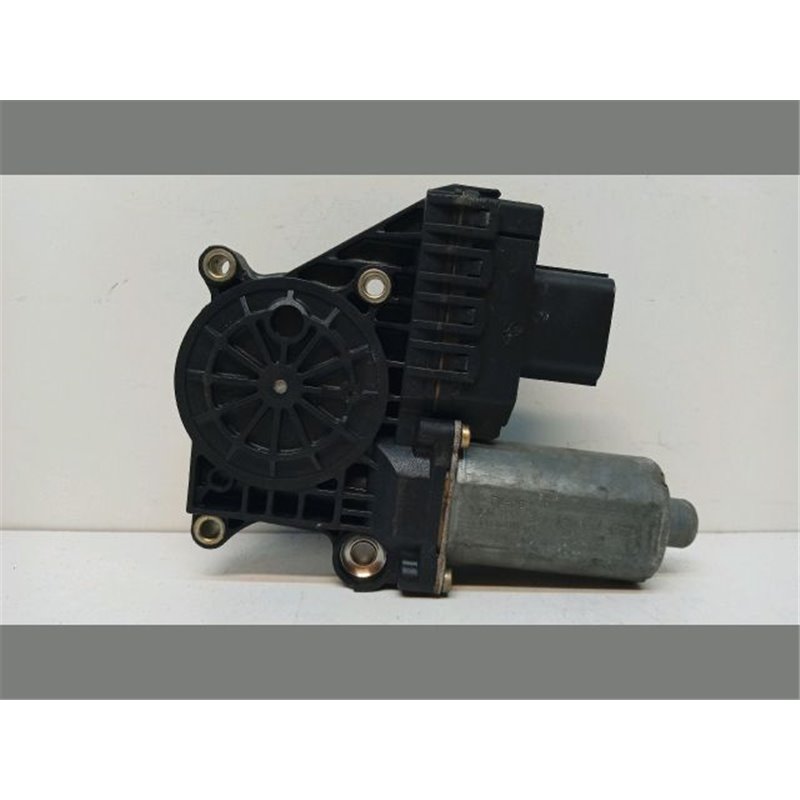 FORD MONDEO III (B5Y) Bal hátsó Ablakemelő Motor