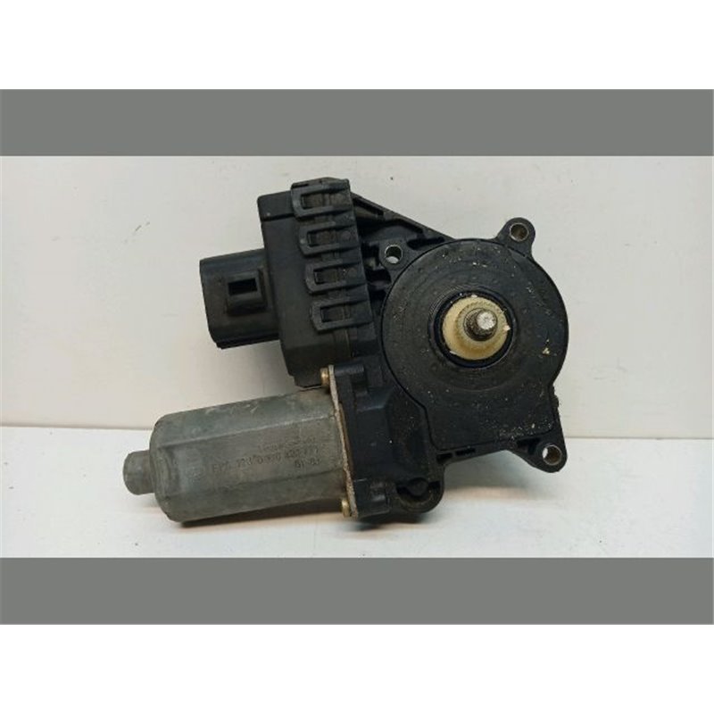 FORD MONDEO III (B5Y) Jobb első Ablakemelő Motor