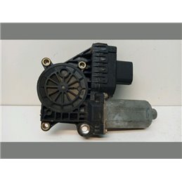 FORD MONDEO III (B5Y) Jobb első Ablakemelő Motor