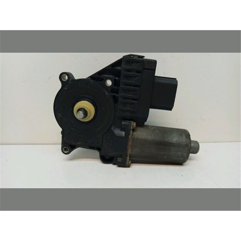 FORD MONDEO III (B5Y) Bal első Ablakemelő Motor