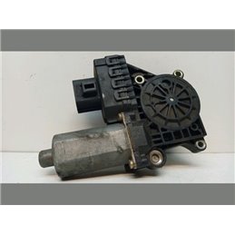 FORD MONDEO III (B5Y) Bal első Ablakemelő Motor