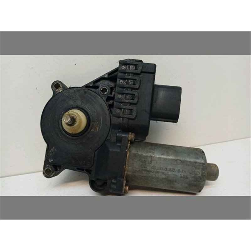 FORD MONDEO III (B5Y) Bal első Ablakemelő Motor