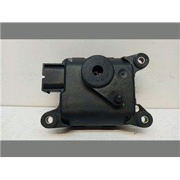 OPEL ZAFIRA A (F75_) Fűtés Állító Motor