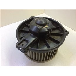 TOYOTA COROLLA (_E11_) Fűtőmotor (Klímás)