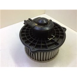 MAZDA 6 (GG) Fűtőmotor (Klímás)